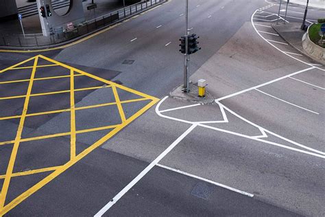 box junction fine uk|illegal box junctions.